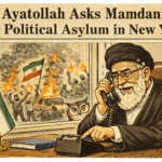 Ayatollah