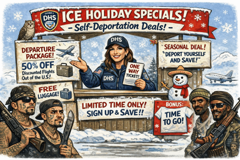 ICEHoliday