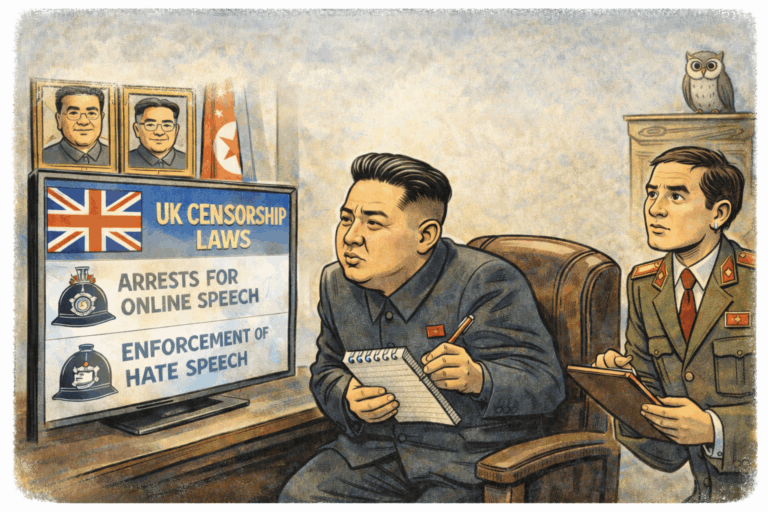 Kim