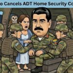 Maduro
